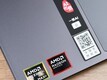 AMD����AI Max+ 388�������⣺�����Ƕ�һ����ȫ��ƽ̨