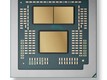 ���Ľ���15W ��������18%��AMD��Ŵ���������