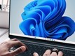 ������ѧ���������һ���ɾ���Windows 11����