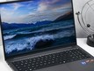 16Ӣ���Ч�������飡WIKO Hi MateBook D 16����������