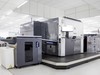 惠普Indigo 12000 HD数字印刷技术应用_惠普大幅面打印机_办公打印新闻-中关村在线