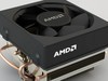 主流级CPU如何选?AMD A8-7650K对比评测_AMD APU系列 A8-7650K_CPUCPU评测-中关村在线