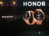 荣耀MagicWatch 2发布：续航14天 售1099元起_荣耀 Watch Magic 2_产品资讯-中关村在线