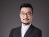破圈超越 ZOL年度专访华硕电脑开放平台中国区总经理俞元麟_华硕主板_游戏硬件主板-中关村在线