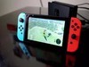 任天堂Switch安装Android 10：LineageOS 17.1系统实现刷机_笔记本-中关村在线