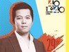 影石创新刘靖康入选《财富》榜单 _平板电脑-中关村在线