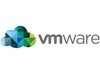 VMware AI Vmware ai