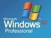 还有近千万用户 Windows XP系统已诞生20年_产品资讯-中关村在线