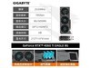 【手慢无】技嘉猎鹰GeForce RTX 4060 Ti EAGLE OC 显卡3079元！（全文）_技嘉 GeForce RTX 4060 ...