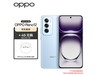 【手慢无】OPPO Reno12 512GB超美小直屏天玑旗舰芯手机仅售2748元（全文）_OPPO Reno9 Pro+_家电导购-中关村在线