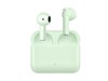 【手慢无】荣耀亲选 Earbuds X2 半入耳式真无线降噪蓝牙耳机 129 元入手！（全文）_MOECEN Earbuds X2_数码影音 ...