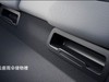 学到了:小米SU7的雨伞储物槽不止能放雨伞_小米汽车 小米SU7 2024款 830km 后驱超长续航高阶智驾Pro版_业界资讯-中关村在线