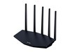 【手慢无】TP-LINK BE5100 WiFi7千兆双频无线路由器279元入手(全文)_TP-LINK TL-NIS5100-B02_ZOL ...