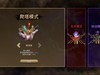 第一章