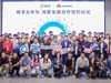 快手模拟器是什么东西