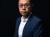 法拉第未来任命马骁为FX全球CEO 直接向贾跃亭汇报工作_业界资讯-中关村在线