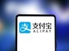 支付宝防封号实用指南-初仟社区