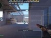 游戏内置外挂？《CS2》惊现BUG 玩家可开启全图透视_业界资讯-中关村在线