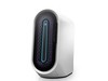 Alienware Aurora R13(i9 12900KF/128GB/2TB+2TB/RTX3090/白)和联想启天M620(i5 ...