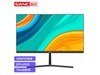 【手慢无】SANC N2253显示器379元抢购（全文）_SANC N500 II_家电导购-中关村在线
