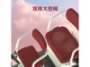 雅迪CM2电动三轮车限时钜惠3419元_家电导购-中关村在线