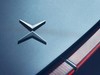 极星汽车2023年营收23.777亿美元，同比降低3%_Polestar极星 Polestar 2 2024款 双电机长续航_汽车新闻-中关村在线