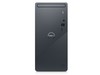 戴尔灵越3020(i5 13400/16GB/256GB+1TB/UHD730/180W)和联想拯救者 刃7000K 2023(i7 ...