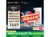 KTC W2321S详细参数_游戏硬件显示器-中关村在线