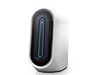 Alienware Aurora R13(i9 12900KF/128GB/2TB+2TB/RTX3090/白)和联想开天 M90h(G1t ...