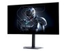  2K 3A B860M AORUS PRO WIFI7 