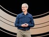 Apple despide a Jeff Williams, su COO de confianza por más de 25 años