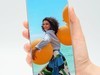 苹果或跳过iPhone 19推iPhone 20，小米是否跟进跳号引热议