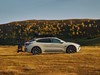焕新极氪001正式上市,猎装车“销冠”再升级!_极氪001 2025款 WE版 95kWh 后驱_汽车新闻-中关村在线
