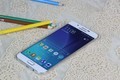 A8Note3ĸ A8Note3Ա ĸ|Ա