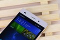 ΪP8ഺNote3ĸ ΪP8ഺNote3Ա ĸ|Ա