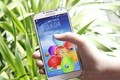 S4OPPOR17˭ֵ̫ʵ