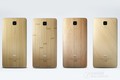 С4ƻiPhone4S˭ֵĿ