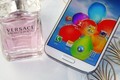 S4OPPOA37˭û 