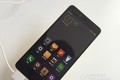 Note2iphone7ȫԱ ĸֻ·