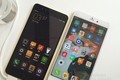 Note2ͻΪnova3i˭ֵ Ŀֵ