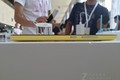 Note2С6Xĸ Note2С6XԱ ĸ|Ա