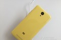 Note2vivoX21˭ 