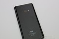 СNote2V9ϸԱ ϲĿ