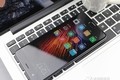 СNote3ͻΪnovaĸ СNote3ͻΪnovaԱ ĸ|Ա