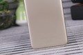 OPPOA37Note3ĸ OPPOA37Note3Ա ĸ|Ա