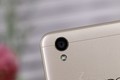 OPPOA37Note3ĸ OPPOA37Note3Ա ĸ|Ա