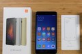 Note4ͻΪ7Sĸ Note4ͻΪ7SԱ ĸ|Ա