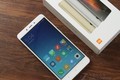 Note4vivoX9sЩ Ƽ