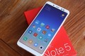 Note5OPPOA1ĸ дƪȤĶԱ