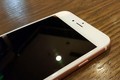 ƻiPhone6SPlusŬZ18miniϸԱ ƪж